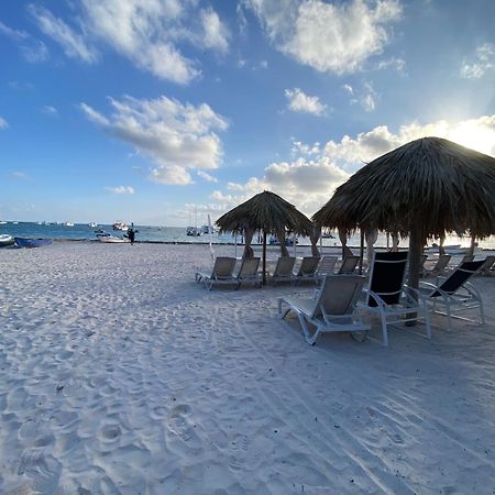Paradise Close To The Beach Pool Free Parking,Wifi- Punta Cana Esterno foto