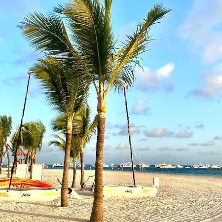 Paradise Close To The Beach Pool Free Parking,Wifi- Punta Cana Esterno foto