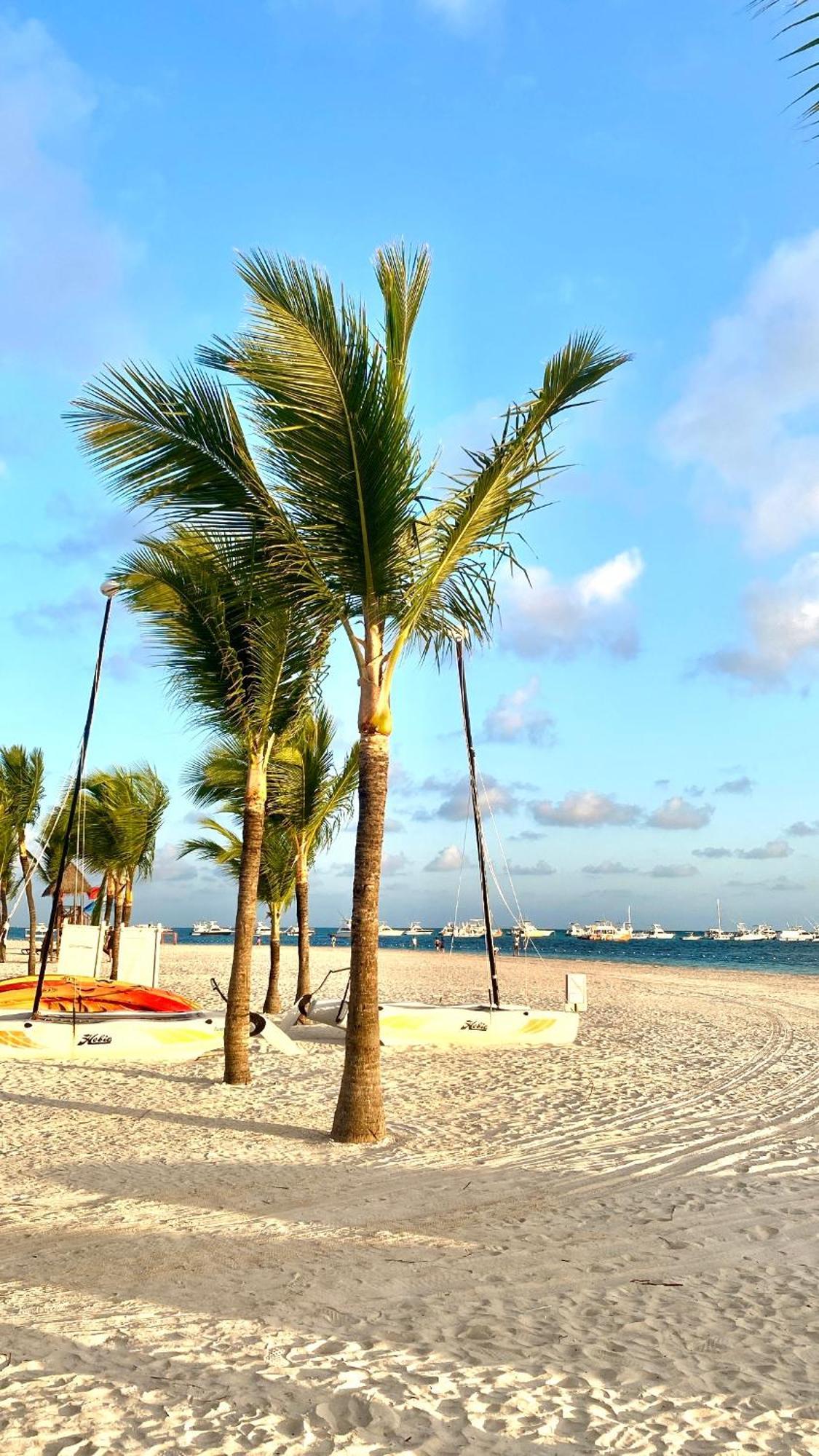 Paradise Close To The Beach Pool Free Parking,Wifi- Punta Cana Esterno foto